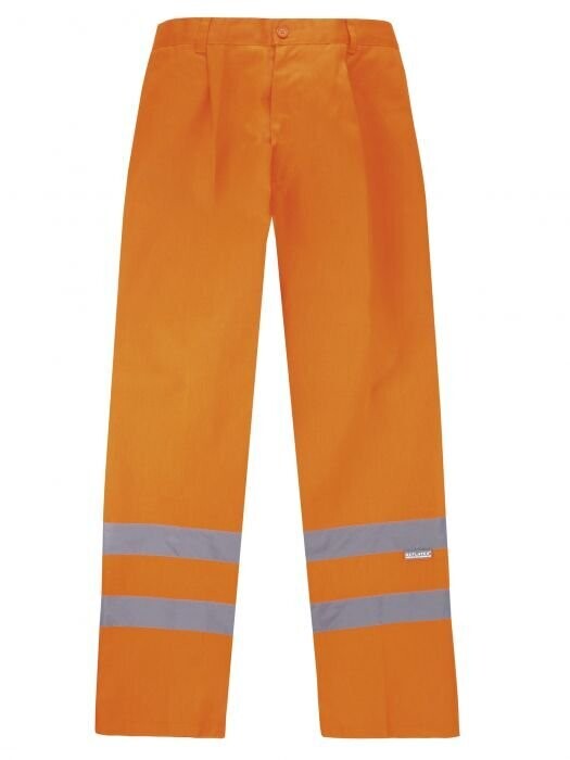 PANTALON AV