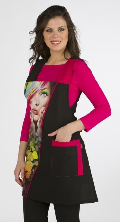 CASULLA FASHION DESIGN