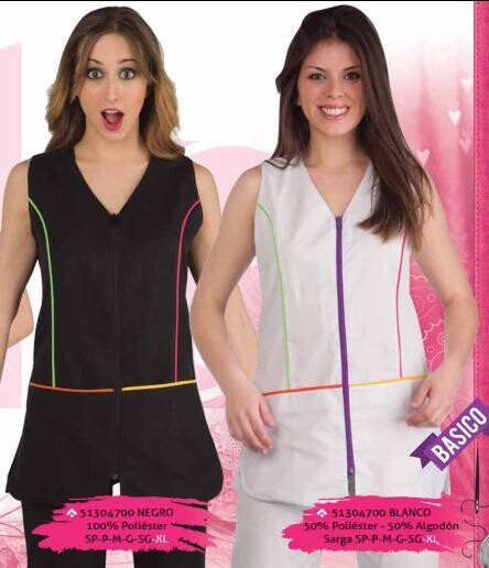 UNIFORME COL 2016