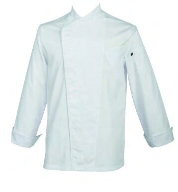 Chaqueta cocina caballero VIVO