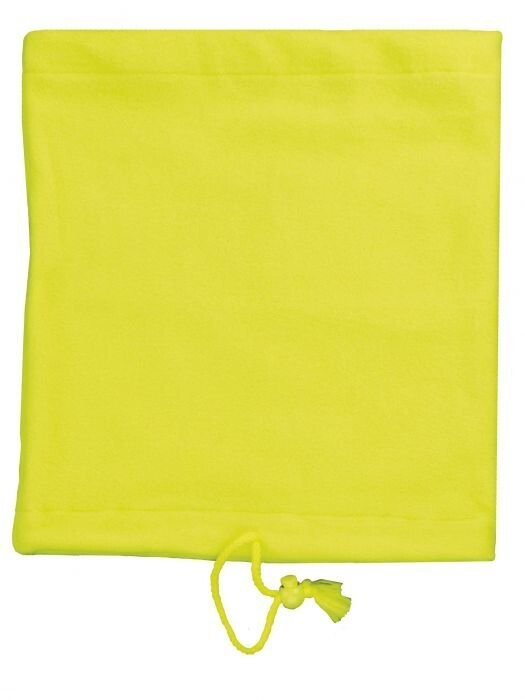 CUELLO POLAR AV