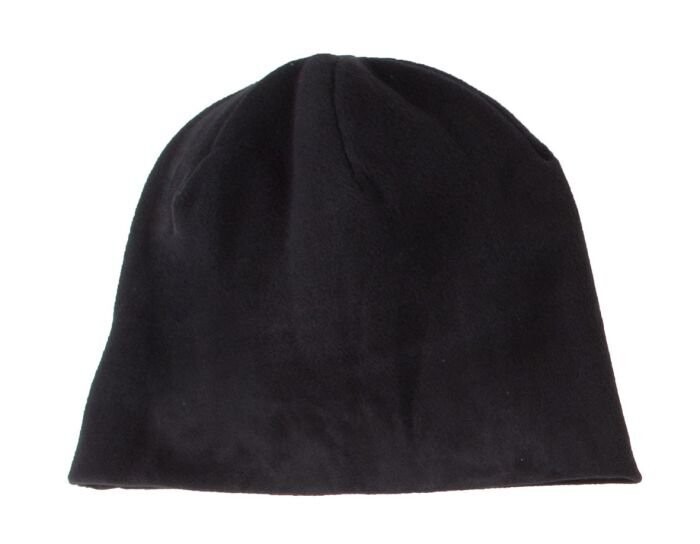GORRO POLAR