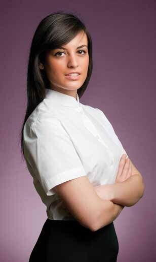 CAMISA MUJER M-C CUELLO MAO