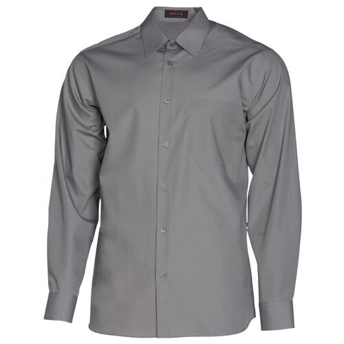 CAMISA CRO M/L