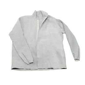 SOLDADOR - CHAQUETA