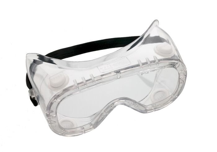 GAFAS PANORAMICAS