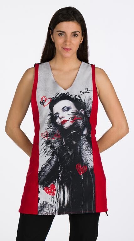 CASULLA FASHION POP