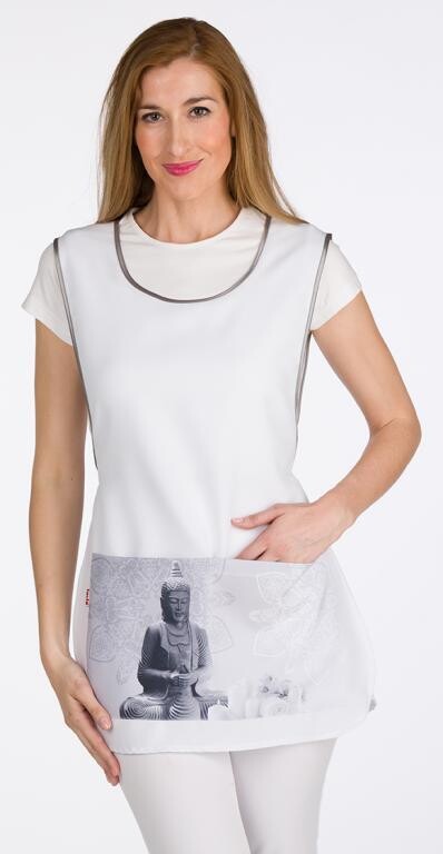 CASULLA FASHION INDIA