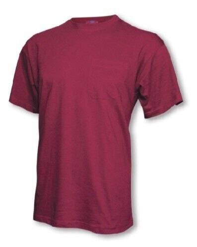 CAMISETA UNISEX MANGA CORTA