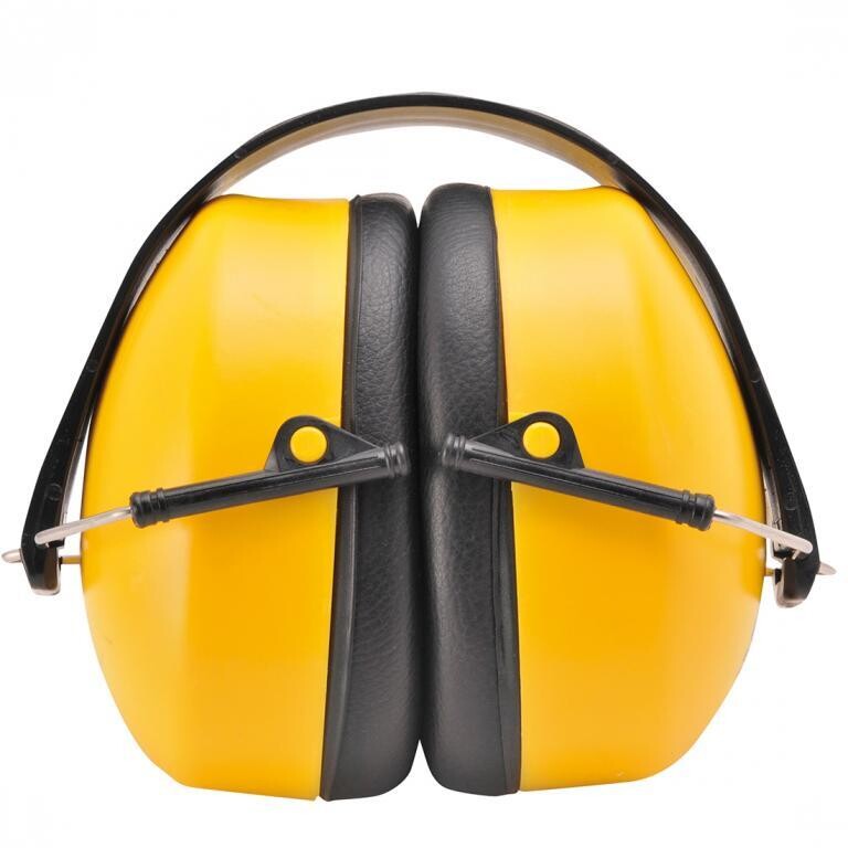 AURICULARES DE PROTECCION
