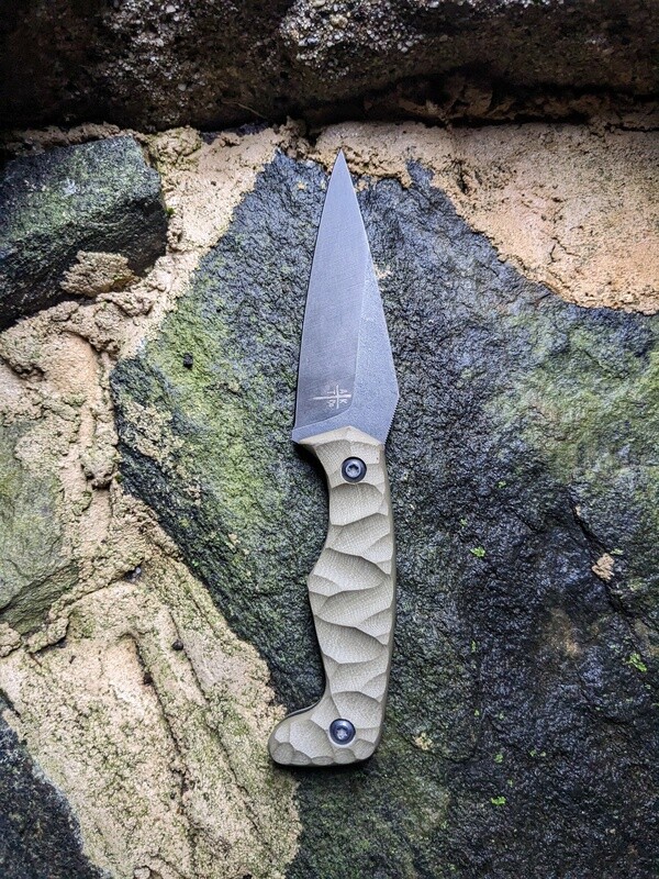Products — Armis Knife and Tool Co.