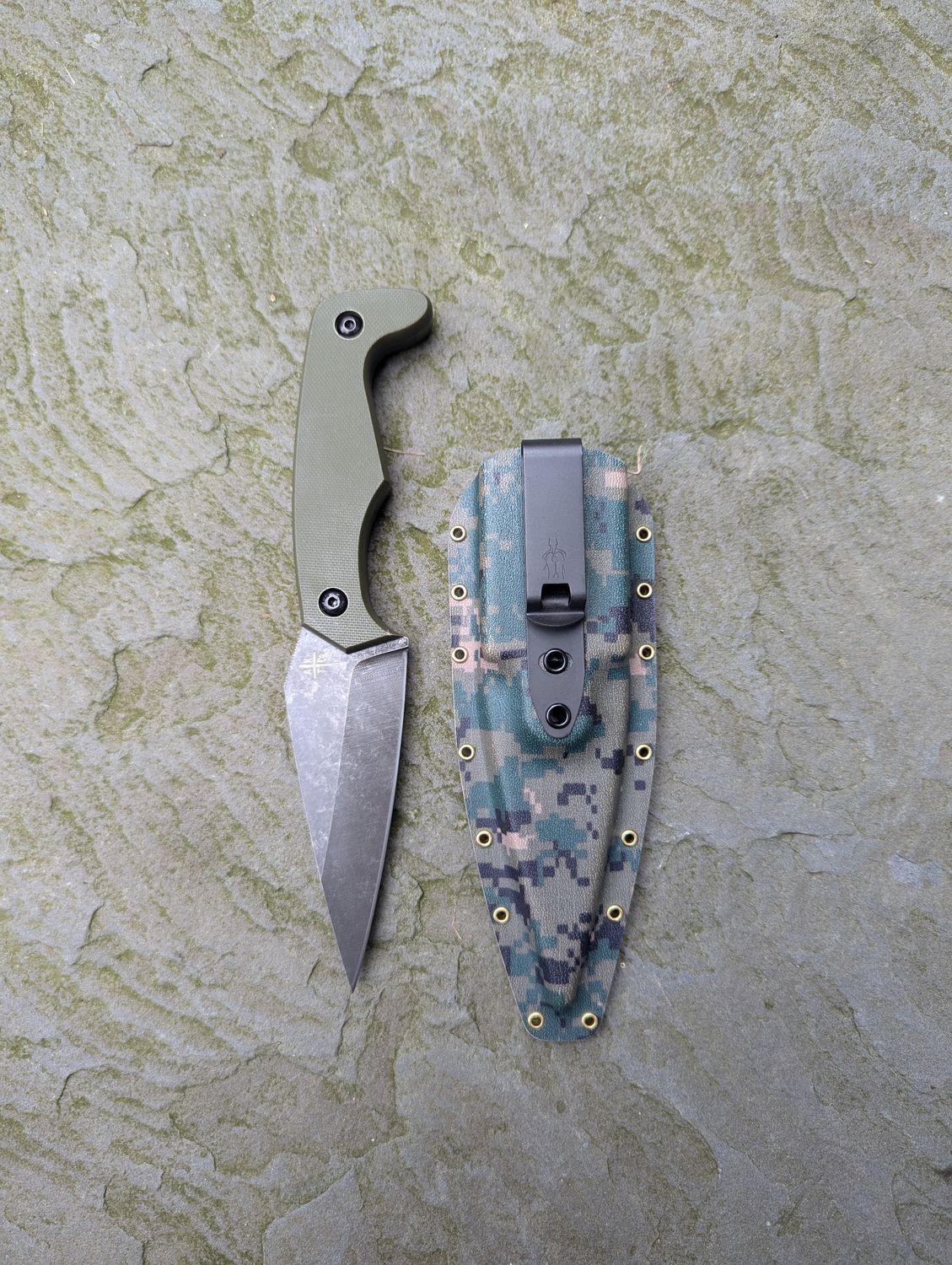 VSK1