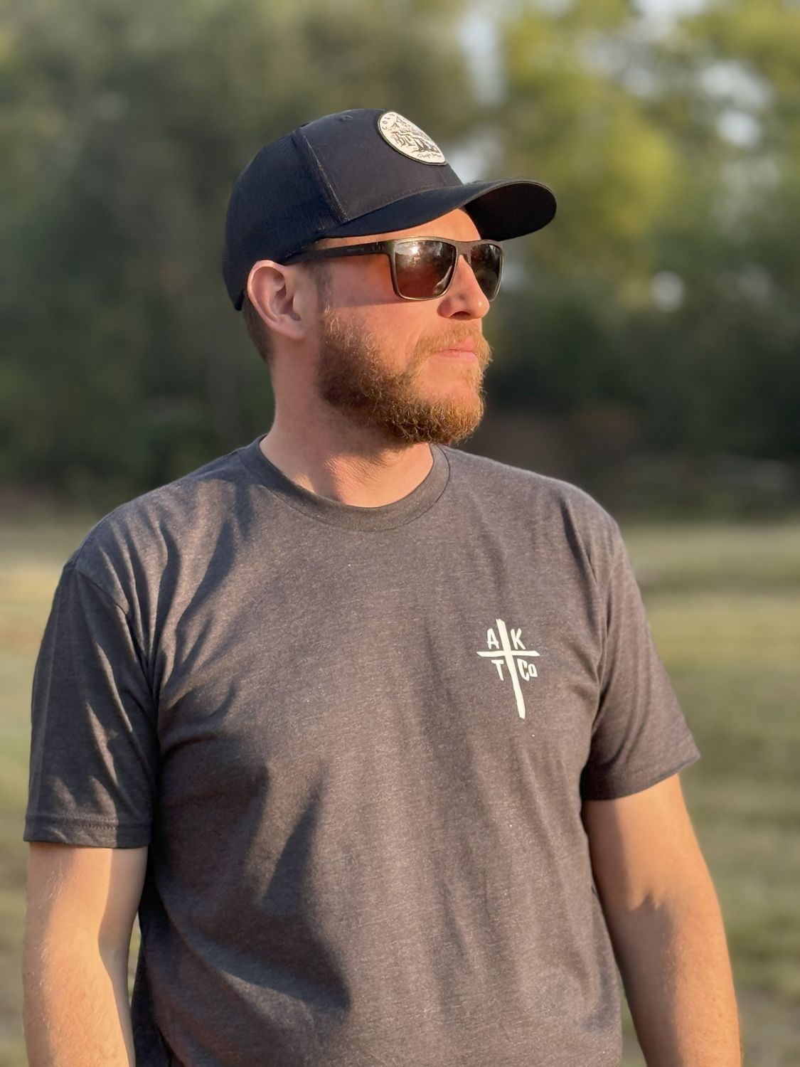 ARMIS Apparel - Tee Shirt (Men&#39;s)