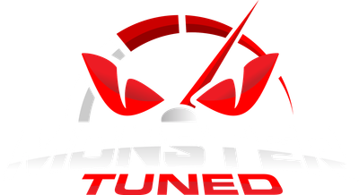 22-25 WRX Stage-X (Tune Only)