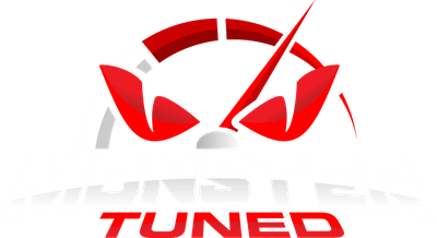 17-20 F150 3.5 Ecoboost Adapt-X Tune &amp; Transmission Tuning