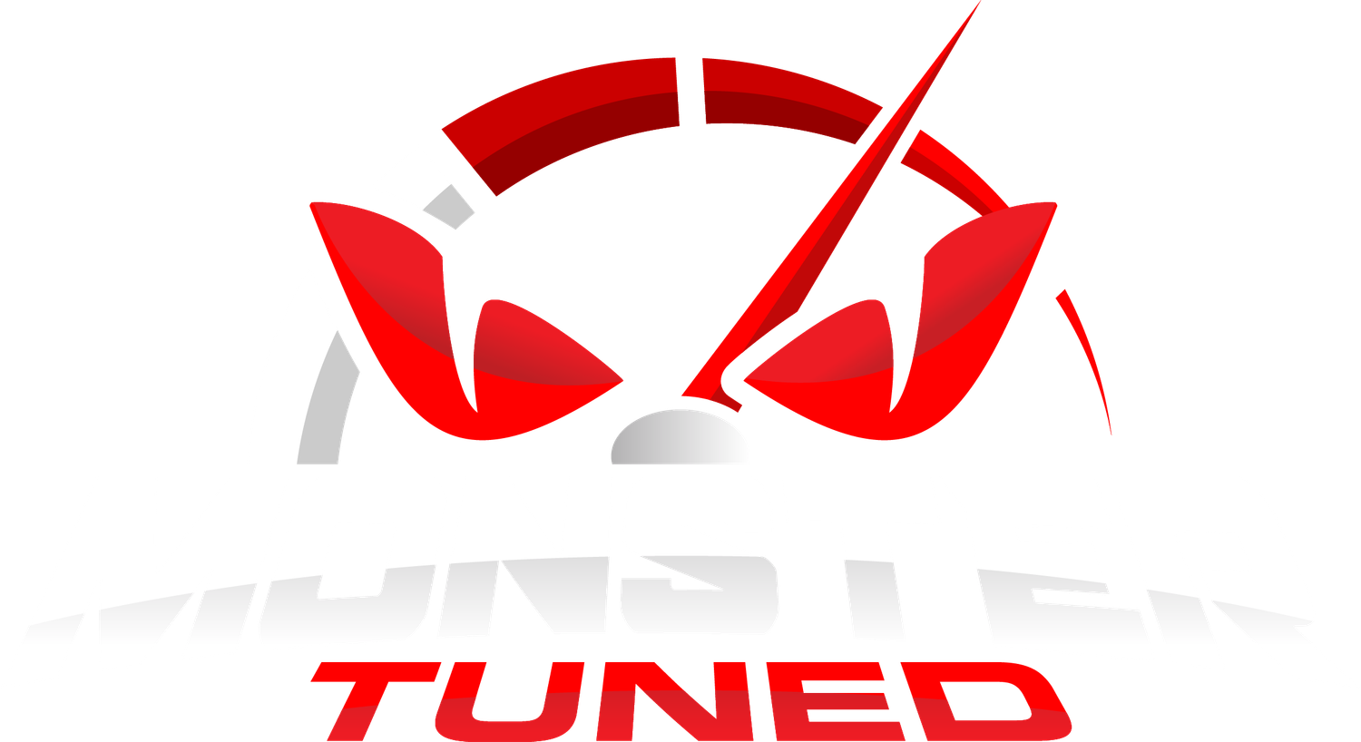 Ranger Adapt-X Tune