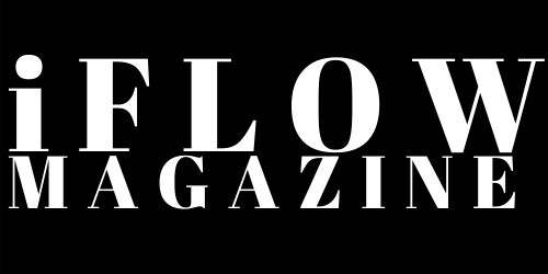 iFLOW Mag Store
