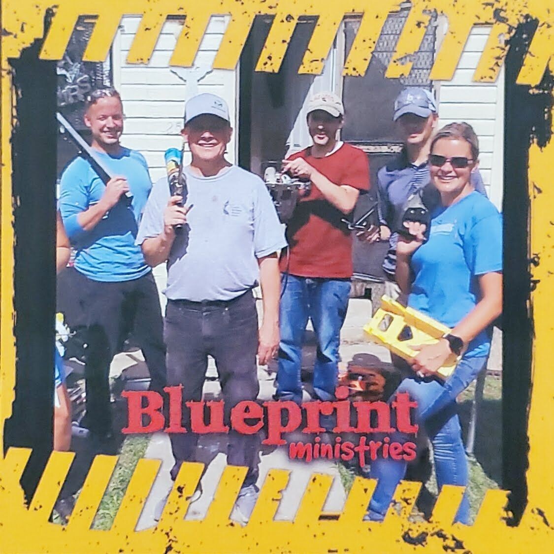 Build It Up! - Song only Downloadable