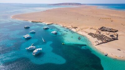 Marsa Allam