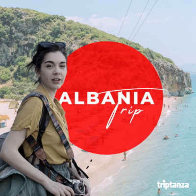 Albania