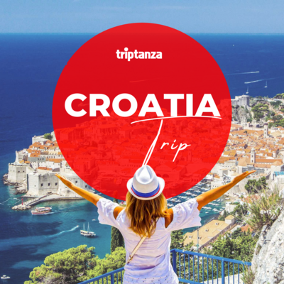 Croatia