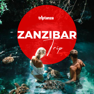 Zanzibar
