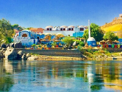 Nuba