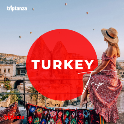 Turkey Trips