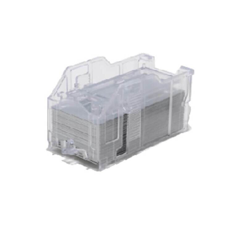 Caja de Cartridge Corchetera ST-50. (3 x caja)

