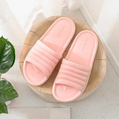 Home Slipper