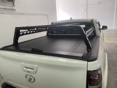Tub Rack - PRE ORDER 220-305 Mm Tub Or Roller Mounted PRE ORDER October 2025 Tub Rack - PRE ORDER 220-305 Mm Tub Or Roller Mounted PRE ORDER October 2025