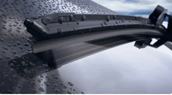 Wipers