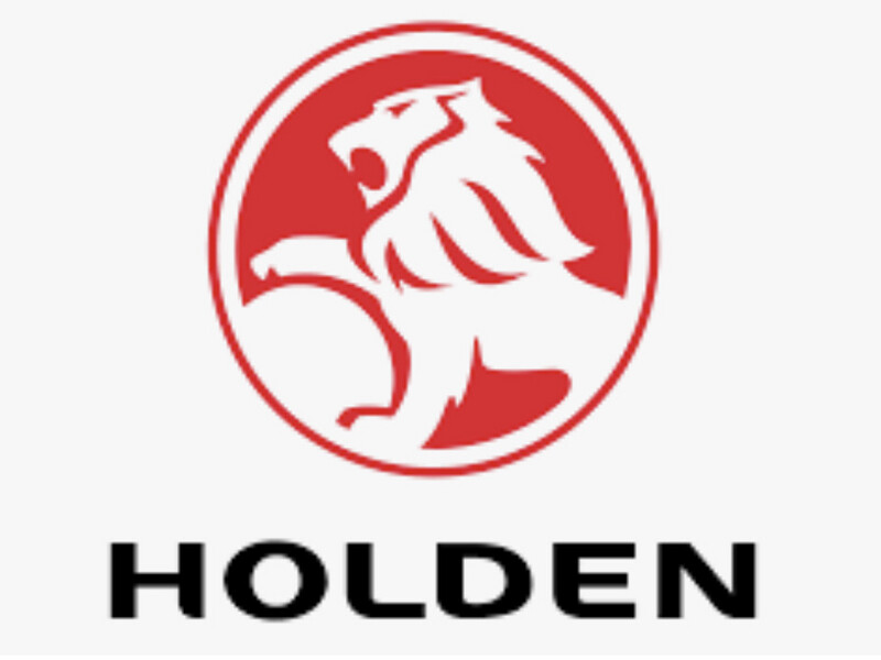 Holden