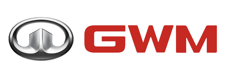 GWM Cannon