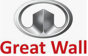 GREAT WALL