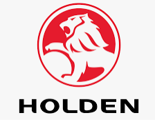 Holden