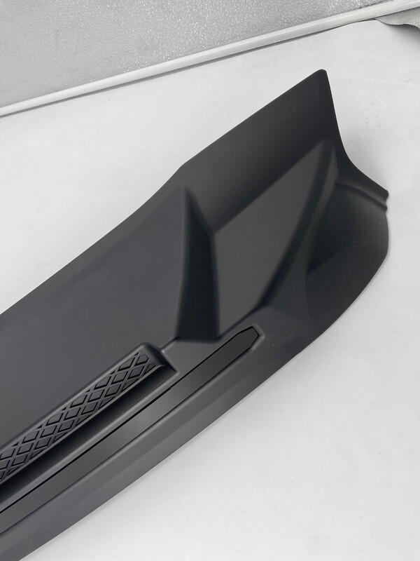 Bonnet Protectors