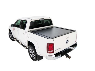 Amarok  HSP Electric Roll R Cover Series 3 (*BRISBANE PICK UP ONLY*)