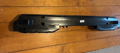 GWM BUMPER BAR CRADLE (*PLEASE SEE DESCRIPTION)