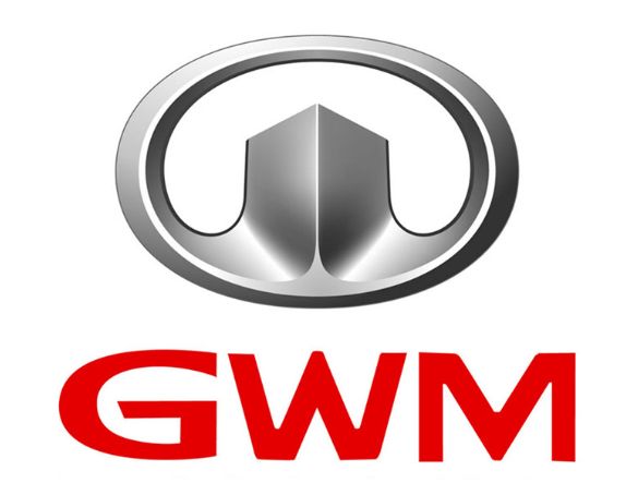 GWM