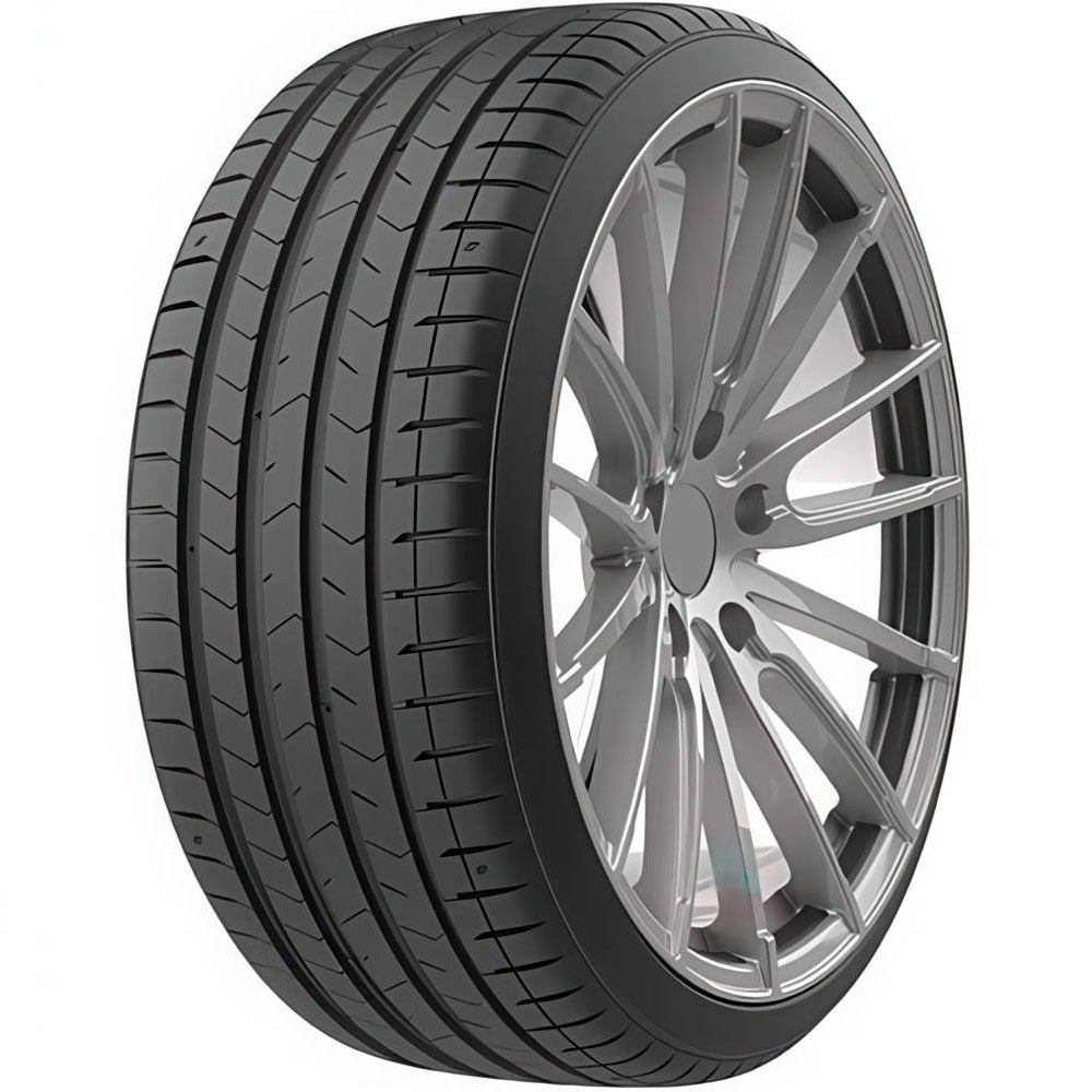 Greenlander 245/35ZR19 ESTRELLA 88 93y XL TYRE