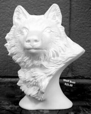 Wolves ~ click pic for all choices