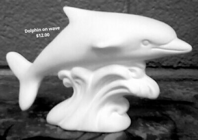 Sea Animals ~ click pic for all choices