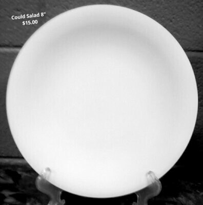 Plates ~ click pic for all choices