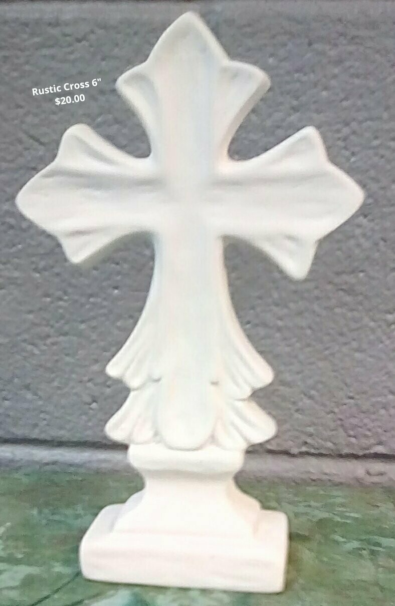 Easter ~ click pic for all choices
