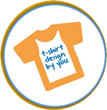 T-shirts Design By You