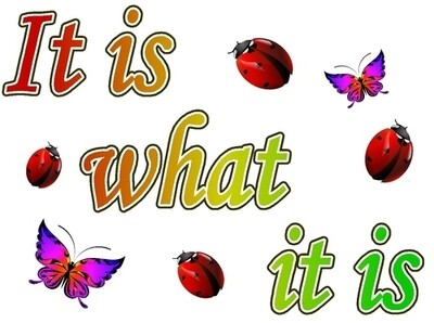 T-Shirts with our Design