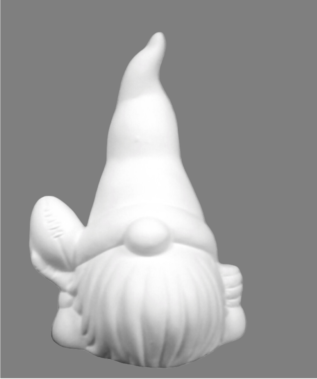Gnomes ~ click pic for all choices
