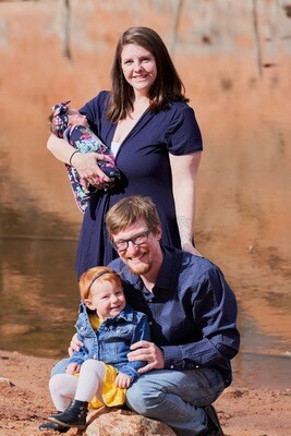 Photo on Canvas
(Your photo/Picture)