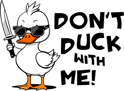 Animal Quotes